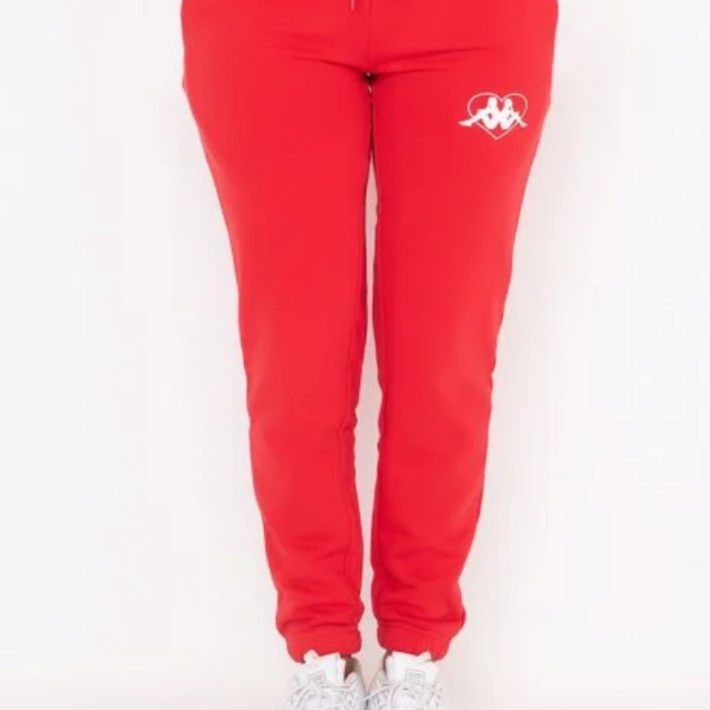 Sweat pants - Picture 2 of 7